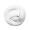 Whish Repairing Eye Cream - Reduces Puffiness & Appearance of Fine Lines, Reduces the Appearance of Bags & Dark Circles, Has Gentle All Natural Retinol Replacement, Backuchiol - .5 fl oz view 4