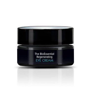 BioEsse Probiotics Eye Cream - Age Defying Eye Cream - Scientifically Proven to Reduce The Appearance of Aging