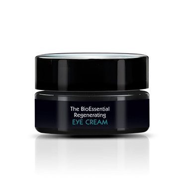 BioEsse Probiotics Eye Cream - Age Defying Eye Cream - Scientifically Proven to Reduce The Appearance of Aging