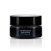 BioEsse Probiotics Eye Cream - Age Defying Eye Cream - Scientifically Proven to Reduce The Appearance of Aging view 1