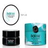 BioEsse Probiotics Eye Cream - Age Defying Eye Cream - Scientifically Proven to Reduce The Appearance of Aging view 2