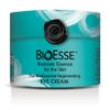 BioEsse Probiotics Eye Cream - Age Defying Eye Cream - Scientifically Proven to Reduce The Appearance of Aging view 3