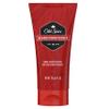 Old Spice, Beard Leave In Conditioner for Men, 5 Fl Oz view 1
