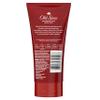 Old Spice, Beard Leave In Conditioner for Men, 5 Fl Oz view 2