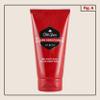 Old Spice, Beard Leave In Conditioner for Men, 5 Fl Oz view 3
