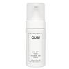 OUAI Air Dry Foam - Hair Mousse for Curly Hair & Beach Waves - Conditioning & Detangling With Kale and Carrot Extract - Paraben, Phthalate and Sulfate Free (4 Oz) view 1