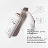 OUAI Air Dry Foam - Hair Mousse for Curly Hair & Beach Waves - Conditioning & Detangling With Kale and Carrot Extract - Paraben, Phthalate and Sulfate Free (4 Oz) view 3
