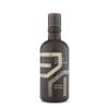 Aveda Men Pure-Formance Conditioner | Lightweight Conditioner for Mens Hair | Adds Shine | Scalp Care, 10.1 Fl Oz view 1