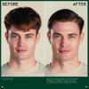 Aveda Men Pure-Formance Conditioner | Lightweight Conditioner for Mens Hair | Adds Shine | Scalp Care, 10.1 Fl Oz view 4