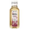 Aura Cacia Comforting Geranium Bubble Bath, 13 Ounce view 1