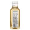 Aura Cacia Comforting Geranium Bubble Bath, 13 Ounce view 2