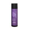 Ava Haircare - Violet Bright Shampoo - Vegan, Sulphate Free, Paraben Free, Cruelty Free - Violet Shampoo (8.4oz) view 1