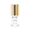 Xtreme Lashes Total Eye Repair Serum, 0.5 Fl Oz view 1