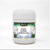 Breast Enhancement Formula Cream (2 oz, ZIN: 524285) - 3 Pack view 1