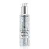 KERASTASE L'incroyable Blowdry Serum - Strong Hold Hair Serum, Provides Heat Protection up to 450F, Controls Frizz view 1