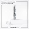 KERASTASE L'incroyable Blowdry Serum - Strong Hold Hair Serum, Provides Heat Protection up to 450F, Controls Frizz view 2