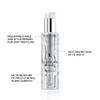 KERASTASE L'incroyable Blowdry Serum - Strong Hold Hair Serum, Provides Heat Protection up to 450F, Controls Frizz view 4