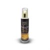 Afro & Rizo Styling Mousse 4oz view 1
