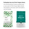 Amazon Basics Epsom Salt Soaking Aid, Eucalyptus Scented, 3 Pound (Pack of 6) (Previously Solimo) view 2
