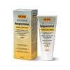 Guam Anti-Cellulite Cream for Belly  Hot Skin Tightening Stomach Cream with Black Tourmaline  Natural Cellulite & Tummy Firming Treatment (150 ML) view 1