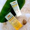 Guam Anti-Cellulite Cream for Belly  Hot Skin Tightening Stomach Cream with Black Tourmaline  Natural Cellulite & Tummy Firming Treatment (150 ML) view 2