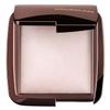 Hourglass Ambient Lighting Finishing Powder. Ethereal Light Shade Highlighting Powder (0.35 ounce). view 1