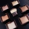 Hourglass Ambient Lighting Finishing Powder. Ethereal Light Shade Highlighting Powder (0.35 ounce). view 2