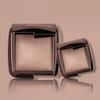 Hourglass Ambient Lighting Finishing Powder. Ethereal Light Shade Highlighting Powder (0.35 ounce). view 3