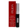 Eyebrow Plumping Gel - 001 Blonde by Pupa Milano for Women - 0.13 oz Eyebrow Gel view 1