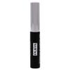 Eyebrow Plumping Gel - 001 Blonde by Pupa Milano for Women - 0.13 oz Eyebrow Gel view 2
