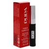 Eyebrow Plumping Gel - 001 Blonde by Pupa Milano for Women - 0.13 oz Eyebrow Gel view 3
