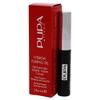 Eyebrow Plumping Gel - 001 Blonde by Pupa Milano for Women - 0.13 oz Eyebrow Gel view 4
