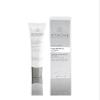 Atache Vital Age Retinol Eye Wrinkle Attack view 1