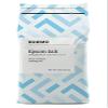 Amazon Brand - Solimo Epsom Salt Soak, Magnesium Sulfate USP, Unscented, 8 pound (Pack of 3) view 2