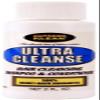 Supreme Klean Hair Follicle Detox Shampoo view 1