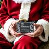 Keika Charcoal Black Soap Bar for Eczema, Psoriasis, Face, Body, Men Women Teens with Oily Skin, 5 oz. view 4