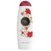 MAJA Maja Body Lotion Dry Skin 13.5 Oz view 1