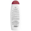 MAJA Maja Body Lotion Dry Skin 13.5 Oz view 2