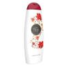 MAJA Maja Body Lotion Dry Skin 13.5 Oz view 3