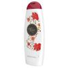 MAJA Maja Body Lotion Dry Skin 13.5 Oz view 4