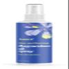 ASUTRA Magnesium Oil Spray, 4 fl oz - Topical Magnesium, Rapid Absorption, Pure, Odorless and Non-Greasy, Magnesium Derived from Zechstein Seabed view 1