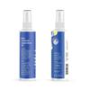 ASUTRA Magnesium Oil Spray, 4 fl oz - Topical Magnesium, Rapid Absorption, Pure, Odorless and Non-Greasy, Magnesium Derived from Zechstein Seabed view 4