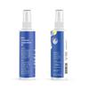 ASUTRA Magnesium Oil Spray, 4 fl oz (Pack of 2)- Topical Magnesium, Rapid Absorption, Pure, Odorless and Non-Greasy, Magnesium Derived from Zechstein Seabed view 4