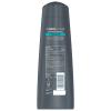 Dove Men+Care Dermacare Scalp 2 in 1 Shampoo & Conditioner Dandruff Defense 12 oz view 4