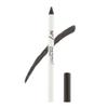 No7 Stay Perfect Amazing Eye Pencil - Black - Precision Tip Pencil Eyeliner for Silky, Effortlessly Smooth Texture - Up to 12 Hrs of Long Wearing, Waterproof Pigment (1g) view 1