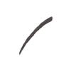 No7 Stay Perfect Amazing Eye Pencil - Black - Precision Tip Pencil Eyeliner for Silky, Effortlessly Smooth Texture - Up to 12 Hrs of Long Wearing, Waterproof Pigment (1g) view 3