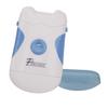 Pursonic NC1 Electric Nail Filer , blue , 1 Count (Pack of 1) view 1