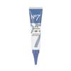 No7 Lift & Luminate Triple Action Under Eye Cream - Dark Circles Under Eye Treatment with Vitamin C & Collagen Peptide Technology - Helps Reduce Puffiness, Bags & the Appearance of Wrinkles (0.5 Oz) view 1