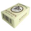 Barbero Alum Block 2.64 oz / 75 g Pack of 2 view 4