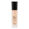 Boots No7 Lift & Luminate Foundation SPF 15 Warm Beige - 1oz Warm Beige view 1